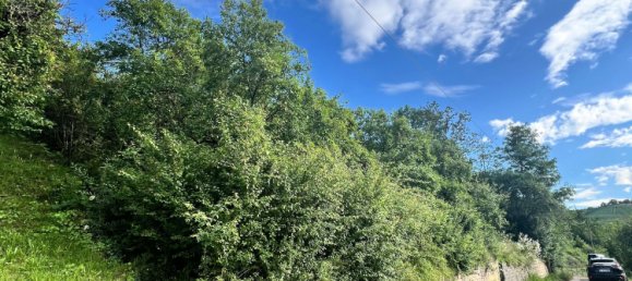 Terreno em Stuttgart, Germany 878 m² N.º 53473 2