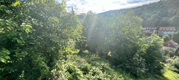 Terreno em Stuttgart, Germany 878 m² N.º 53473 7