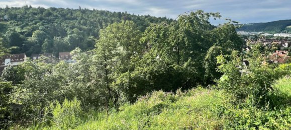 Terreno em Stuttgart, Germany 878 m² N.º 53473 5