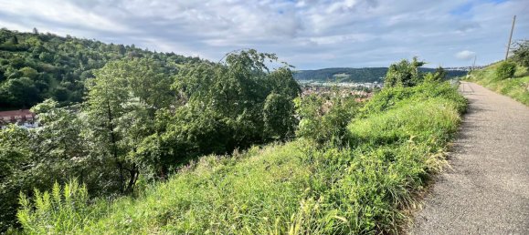 Terreno em Stuttgart, Germany 878 m² N.º 53473 11