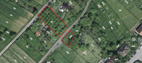 Terreno em Stuttgart, Germany 878 m² N.º 53473 12