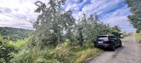 Terreno em Stuttgart, Germany 878 m² N.º 53473 4