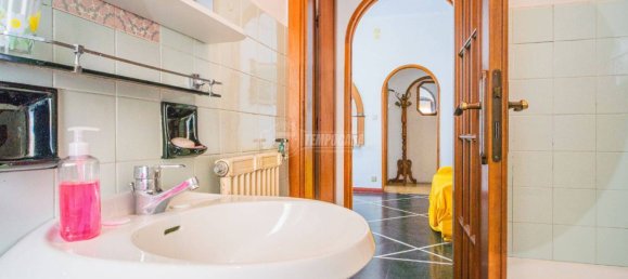 Apartamento de 1 dormitorio en Rapallo, Italy No. 161940 18