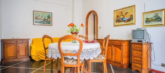 Apartamento de 1 dormitorio en Rapallo, Italy No. 161940 4