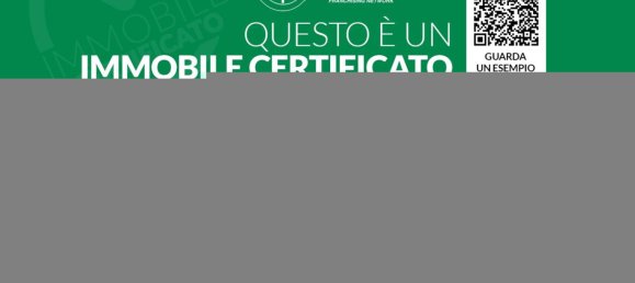 Apartamento de 1 dormitorio en Rapallo, Italy No. 161940 21