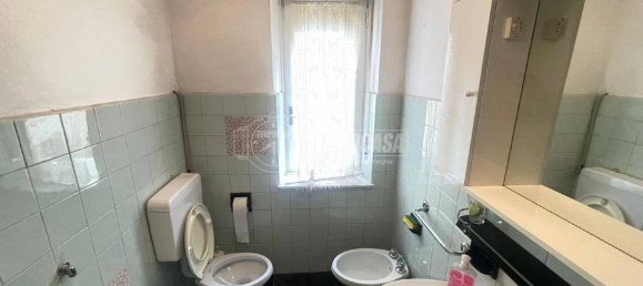Apartamento de 1 dormitorio en Rapallo, Italy No. 161940 19
