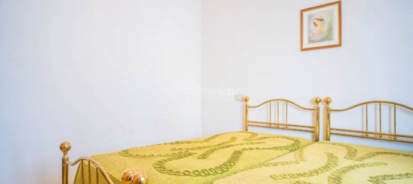 Apartamento de 1 dormitorio en Rapallo, Italy No. 161940 15