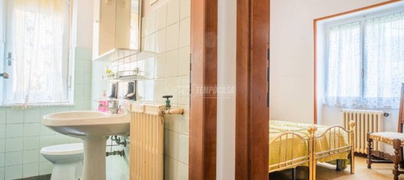 Apartamento de 1 dormitorio en Rapallo, Italy No. 161940 13