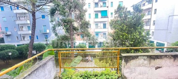 Apartamento de 1 dormitorio en Rapallo, Italy No. 161940 8