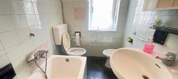 Apartamento de 1 dormitorio en Rapallo, Italy No. 161940 20