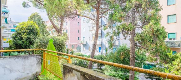 Apartamento de 1 dormitorio en Rapallo, Italy No. 161940 6