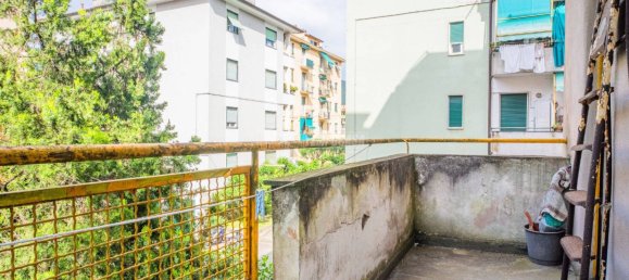 Apartamento de 1 dormitorio en Rapallo, Italy No. 161940 5