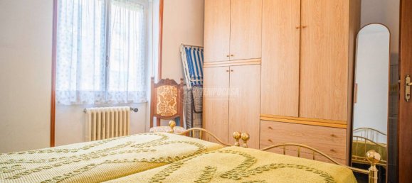 Apartamento de 1 dormitorio en Rapallo, Italy No. 161940 17