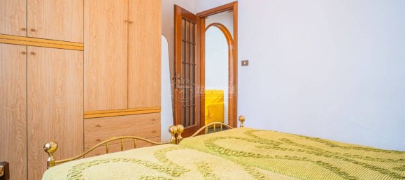 Apartamento de 1 dormitorio en Rapallo, Italy No. 161940 16
