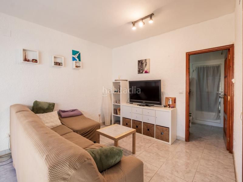 2 bedrooms Townhouse in Empuriabrava, Spain No. 200200