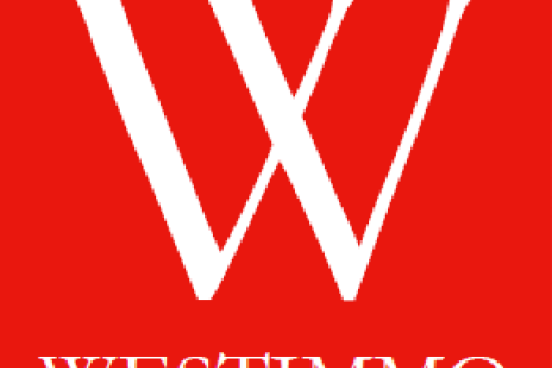 Westimmo