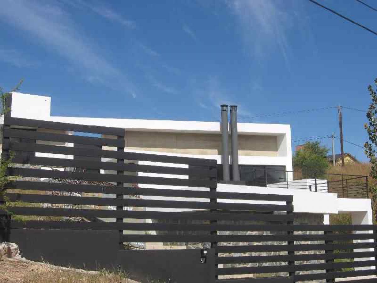 2 Schlafzimmer Haus in Cordoba, Argentina, Nr. 9124