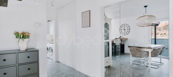 4 bedrooms House in Harburg, Germany No. 230961 3