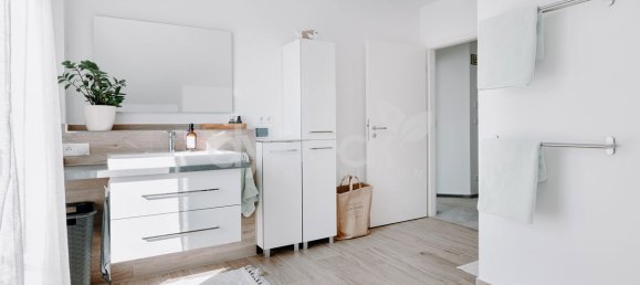 4 bedrooms House in Harburg, Germany No. 230961 16