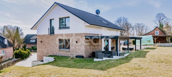 4 bedrooms House in Harburg, Germany No. 230961 23