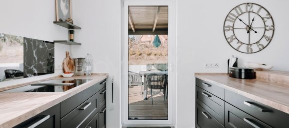 4 bedrooms House in Harburg, Germany No. 230961 6