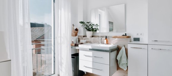 4 bedrooms House in Harburg, Germany No. 230961 17