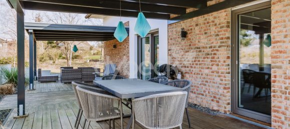 4 bedrooms House in Harburg, Germany No. 230961 19