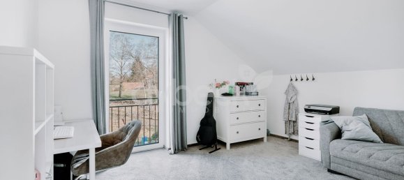 4 bedrooms House in Harburg, Germany No. 230961 15