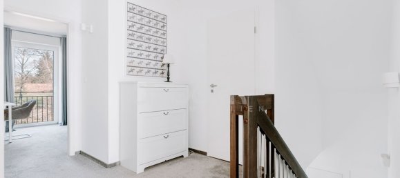 4 bedrooms House in Harburg, Germany No. 230961 10