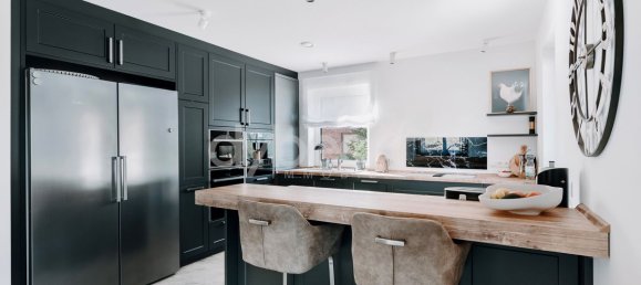 4 bedrooms House in Harburg, Germany No. 230961 5