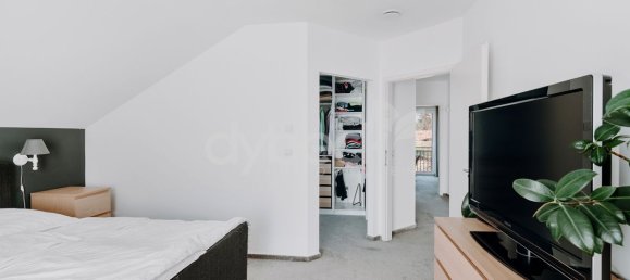 4 bedrooms House in Harburg, Germany No. 230961 12