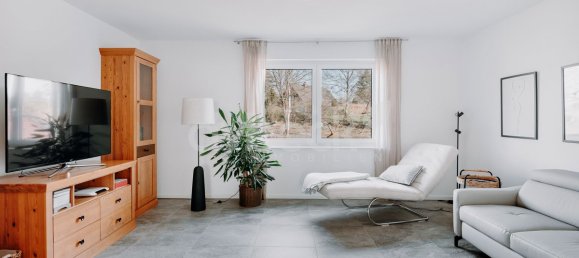 4 bedrooms House in Harburg, Germany No. 230961 9