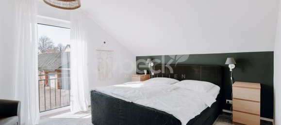 4 bedrooms House in Harburg, Germany No. 230961 11