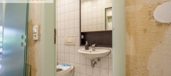 3 Schlafzimmer Stadthaus in Ludwigsburg, Germany, Nr. 342400 9