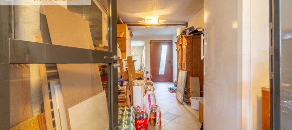 3 Schlafzimmer Stadthaus in Ludwigsburg, Germany, Nr. 342400 4