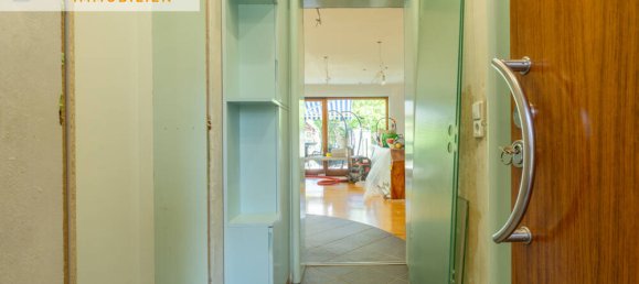 3 Schlafzimmer Stadthaus in Ludwigsburg, Germany, Nr. 342400 8