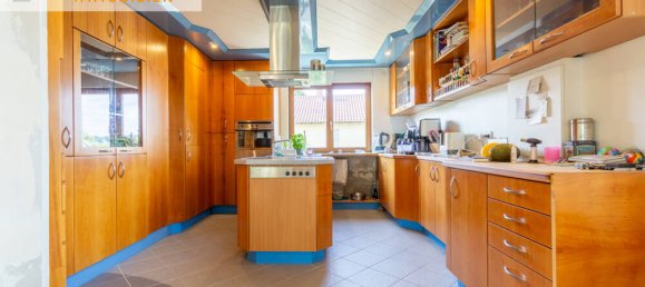 3 Schlafzimmer Stadthaus in Ludwigsburg, Germany, Nr. 342400 12