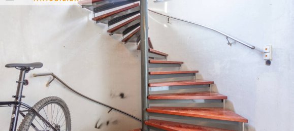 3 Schlafzimmer Stadthaus in Ludwigsburg, Germany, Nr. 342400 3