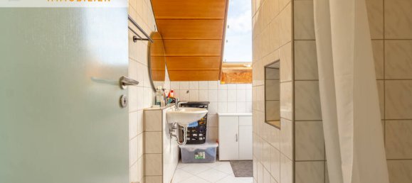 3 Schlafzimmer Stadthaus in Ludwigsburg, Germany, Nr. 342400 25