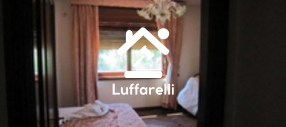 14غرفة منزل في Ardea, Italy رقم 193698 16