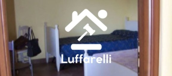 14غرفة منزل في Ardea, Italy رقم 193698 20