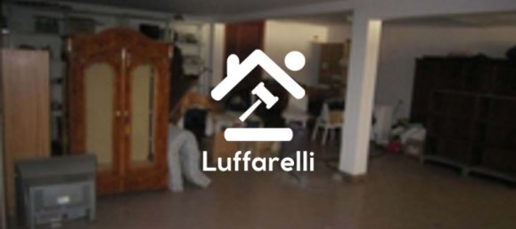 14غرفة منزل في Ardea, Italy رقم 193698 6