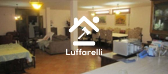 14غرفة منزل في Ardea, Italy رقم 193698 4