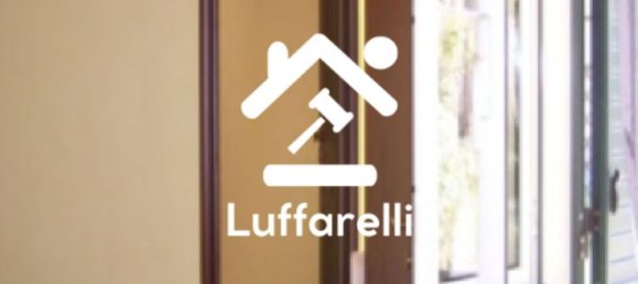 14غرفة منزل في Ardea, Italy رقم 193698 22