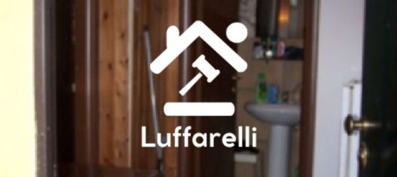 14غرفة منزل في Ardea, Italy رقم 193698 28