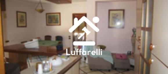 14غرفة منزل في Ardea, Italy رقم 193698 14