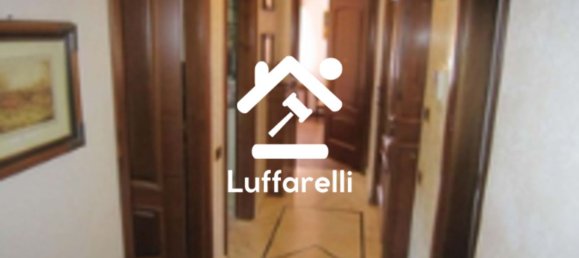 14غرفة منزل في Ardea, Italy رقم 193698 30