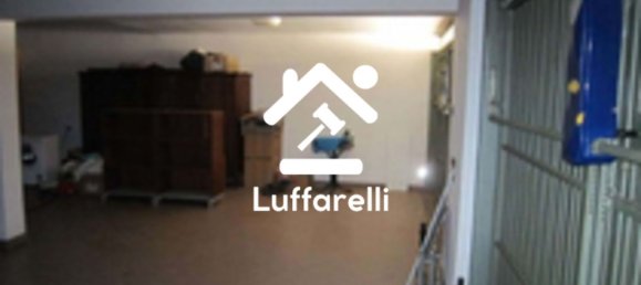 14غرفة منزل في Ardea, Italy رقم 193698 7