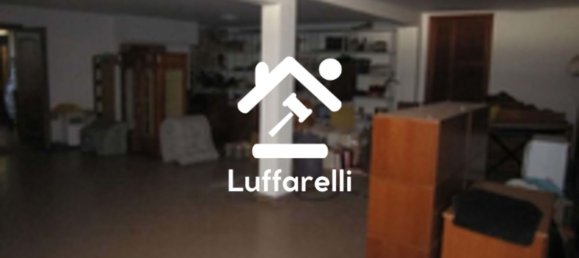 14غرفة منزل في Ardea, Italy رقم 193698 8