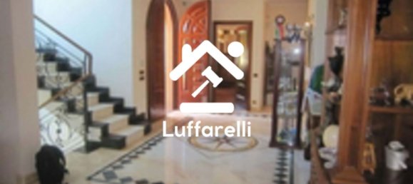 14غرفة منزل في Ardea, Italy رقم 193698 9